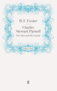 Produktbild: Charles Stewart Parnell