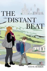 Produktbild: The Distant Beat