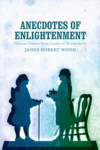 Produktbild: Anecdotes of Enlightenment