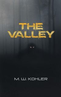 Produktbild: The Valley