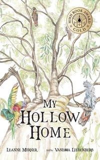 Produktbild: My Hollow Home