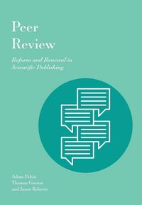 Produktbild: Peer Review