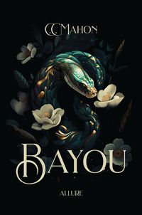 Produktbild: Bayou (Bayou Fantasy)