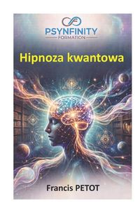 Produktbild: Hipnoza kwantowa