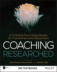 Produktbild: Coaching Researched