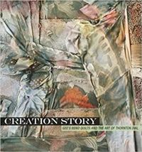 Produktbild: Creation Story