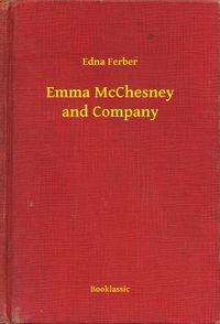Produktbild: Emma McChesney and Company
