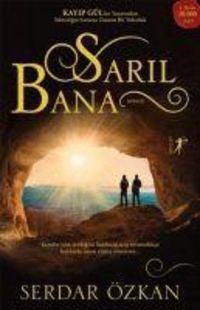 Produktbild: Saril Bana