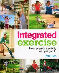 Produktbild: Integrated Exercise