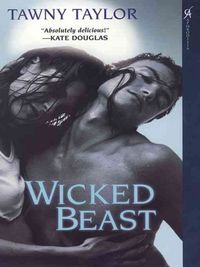 Produktbild: Wicked Beast