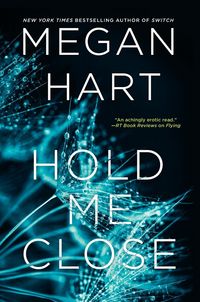 Produktbild: Hold Me Close