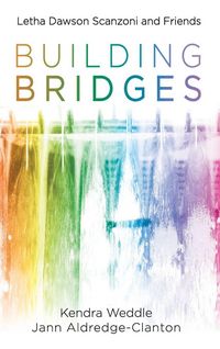 Produktbild: Building Bridges