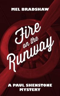 Produktbild: Fire on the Runway
