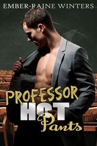 Produktbild: Professor Hot Pants
