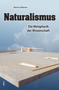 Produktbild: Naturalismus