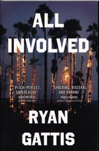 Produktbild: All Involved