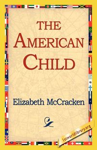 Produktbild: The American Child