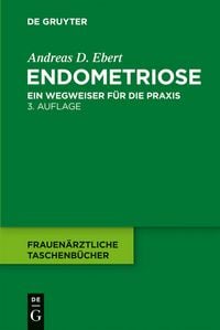 Produktbild: Endometriose