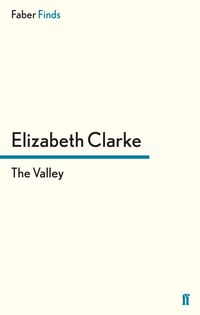 Produktbild: The Valley