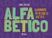 Produktbild: Alfab&eacute;tico