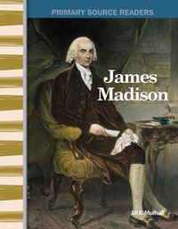 Produktbild: James Madison