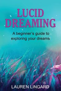 Produktbild: Lucid Dreaming