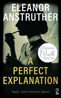 Produktbild: A Perfect Explanation