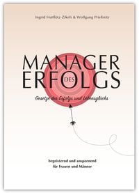 Produktbild: Manager des Erfolgs