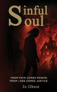 Produktbild: Sinful Soul