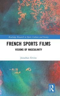 Produktbild: French Sports Films