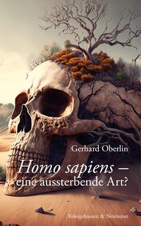Produktbild: Homo Sapiens -