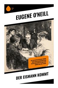 Produktbild: Der Eismann kommt