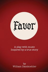 Produktbild: Favor
