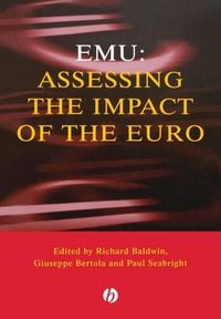 Produktbild: Emu