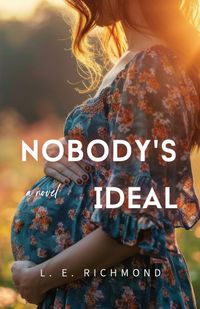 Produktbild: Nobody's Ideal