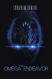 Produktbild: The Omega Endeavor