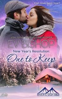 Produktbild: New Year's Resolution: One To Keep