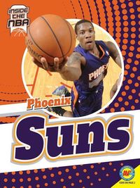 Produktbild: Phoenix Suns