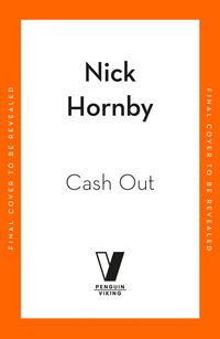 Produktbild: Cash Out