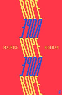 Produktbild: Rope