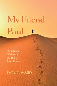 Produktbild: My Friend Paul