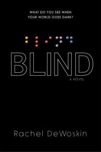 Produktbild: DeWoskin, R: Blind