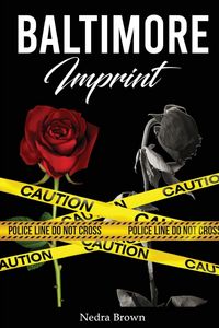 Produktbild: Baltimore Imprint