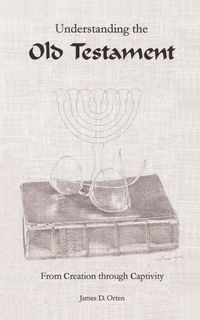Produktbild: Understanding the Old Testament