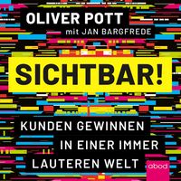 Produktbild: Sichtbar!