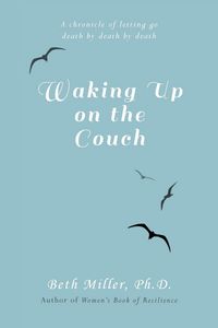 Produktbild: Waking Up on the Couch