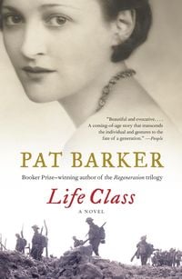 Produktbild: Life Class