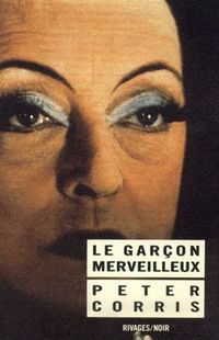 Produktbild: Le Garcon Merveilleux