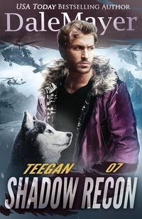 Produktbild: Teegan