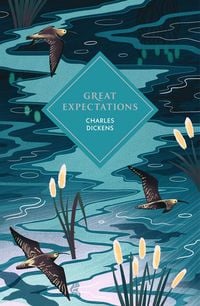 Produktbild: Great Expectations